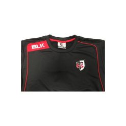 Bluzy męskie: Bluza Stade Toulousain