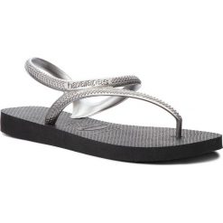 Sandały HAVAIANAS - Luna Print Cf 41372590076 Ballet Rose. Klapki damskie Havaianas. Za 99,00 zł.