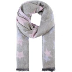 Szaliki damskie: Codello Szal pink