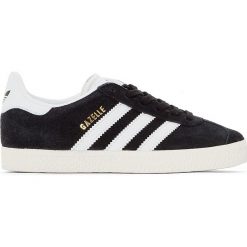 Buty sportowe dziewczęce: Buty sportowe Gazelle