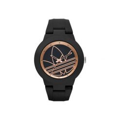 Zegarki męskie: adidas Originals – Zegarek ADH3086
