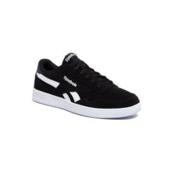 Sportowe Reebok TECHQUE T EG6605. Buty sportowe męskie Reebok, bez zapięcia. W wyprzedaży za 174,97 zł.