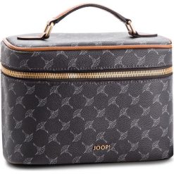 Kosmetyczki męskie: Kosmetyczka JOOP! - Cortina 4140004100 Grey 800