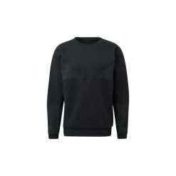 Bluzy męskie: Bluzy adidas Bluza NMD