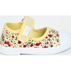 Buty sportowe dziewczęce: Primigi - Tenisówki dziecięce