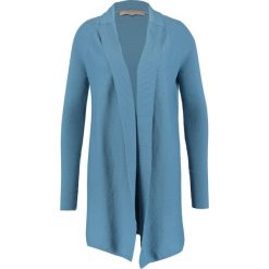 Kardigany damskie: Noa Noa Kardigan blue heaven