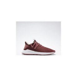 Fitness buty Reebok Sport Buty Ever Road DMX 2.0. Buty sportowe damskie Reebok Sport. Za 269,00 zł.