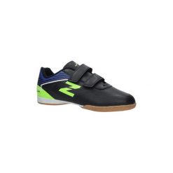 Buty Casu Czarne buty sportowe LXC7545. Czarne trampki męskie Casu, bez wzorów, sportowe, bez zapięcia. Za 69,99 zł.