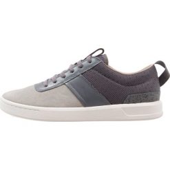 Trampki męskie: ohw? BROOKES Tenisówki i Trampki light grey/dark grey