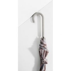 Parasole: Parfois – Parasol Printed