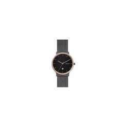 Biżuteria i zegarki: Skagen Ancher SKW6296 - Zobacz także Książki, muzyka, multimedia, zabawki, zegarki i wiele więcej