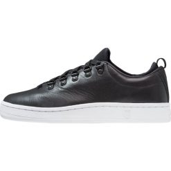Tenisówki męskie: KSWISS CLASSIC 88 SPORT Tenisówki i Trampki black/white