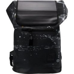 Plecaki męskie: Vicious Venom DRY PACK Plecak metallicrain