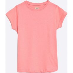 Bluzki dziewczęce: zippy – Top dziecięcy 103-152 cm