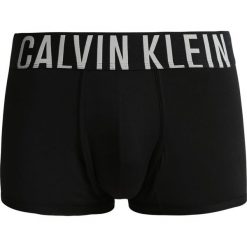 Calvin Klein Underwear POWER MICRO Panty black. Szare bokserki męskie marki Calvin Klein Underwear, s, z bawełny. Za 129,00 zł.