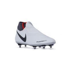 Buty sportowe męskie: Buty do piłki nożnej Nike PHANTOM VSN DF SG