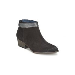 Botki damskie: Botki Schmoove SECRET APACHE