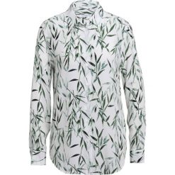 Koszule damskie: Equipment Koszula bright white multi