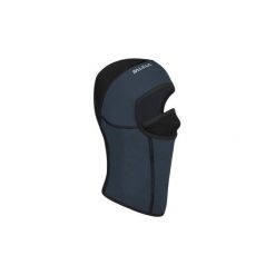 Czapki damskie: Czapki z daszkiem Salewa Ortles Wo/Pp Balaclava 25072-0900