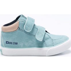 Buty sportowe dziewczęce: Big Star – Buty dziecięce