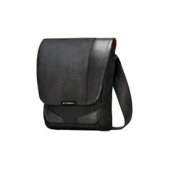 Torba do laptopa EVERKI Venue Mini 11.5". Czarne torby na laptopa marki Everki, bez wzorów, eleganckie. Za 518,99 zł.