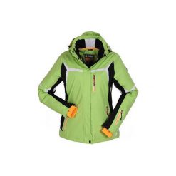 Kurtki damskie softshell: KILLTEC Kurtka damska Killtec - Inike - 22814
