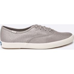 Trampki i tenisówki damskie: Keds – Tenisówki