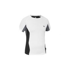 Koszule nocne i halki: T-shirty i Koszulki polo Salewa Mikendo Dry M S/S TEE 20614-0011