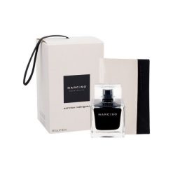 Kosmetyczki damskie: NARCISO RODRIGUEZ Narciso Zestaw dla kobiet EDT 50 ml + Mała kosmetyczka