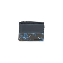 Portfele damskie: Portfele Billabong FIFTY50