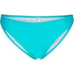 Bez Kategorii: Figi bikini bonprix turkusowy