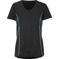 Cellbes Top czarny female czarny 38/40. Czarne topy damskie Cellbes, bez wzorów, bez rękawów. W wyprzedaży za 29,00 zł.