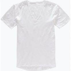 T-shirty męskie: Mey – Męska koszulka, czarny