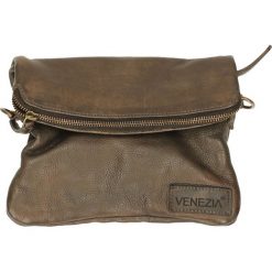 Torebki klasyczne damskie: Torebka – STYLE2 OLIVE