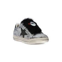 Trampki męskie: Buty Meline GO MICRO CRAK