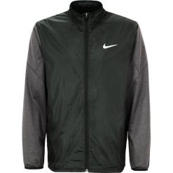 Golfy męskie: Nike Golf Kurtka Softshell black/black heather