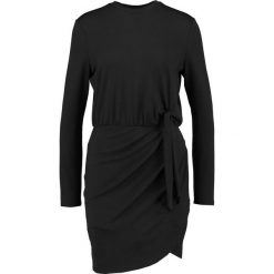 Sukienki: Ivyrevel TEMPTRESS Sukienka letnia black