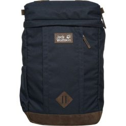 Plecaki damskie: Jack Wolfskin LEICESTER SQUARE Plecak night blue