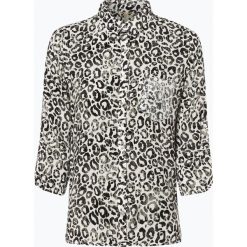 Key Largo - Bluzka damska, zielony. Zielone bluzki damskie Key Largo, s, z aplikacjami, glamour, bez kołnierzyka, bez rękawów. Za 249,95 zł.