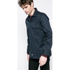 Koszule męskie na spinki: Dickies - Koszula