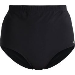 Stroje dwuczęściowe damskie: LASCANA Dół od bikini black