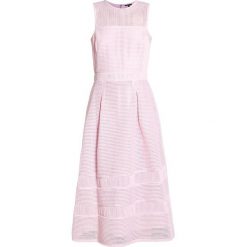 Sukienki: Warehouse Sukienka letnia pink