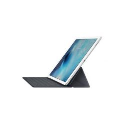 Torby podróżne: Smart Keyboard dla iPada Pro MJYR2ZX/A Etui z klawiaturą APPLE