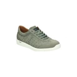 Trampki męskie: Buty Kangaroos 930-79