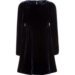 Odzież dziecięca: Polo Ralph Lauren BOHO DRESSES Sukienka koktajlowa holiday navy