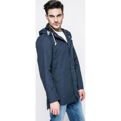 Kurtki męskie: Produkt by Jack & Jones – Kurtka