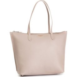 Torebka FURLA - Luce 1023594 B BWQ3 R76 Dalia f. Brązowe torebki klasyczne damskie Furla, bez wzorów, ze skóry, klasyczne, bez dodatków. W wyprzedaży za 669,00 zł.