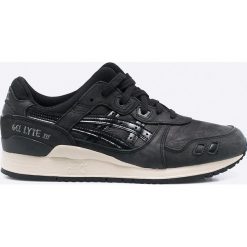 Buty skate męskie: Asics Tiger - Buty