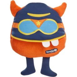 Przytulanki i maskotki: Maskotka Twonster Siggy Star, 26 cm (42519)