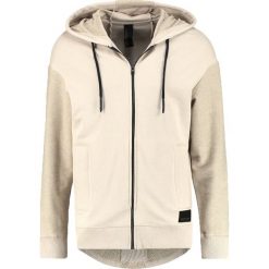 Bluzy męskie: Brooklyn’s Own by Rocawear Bluza rozpinana plaza taupe